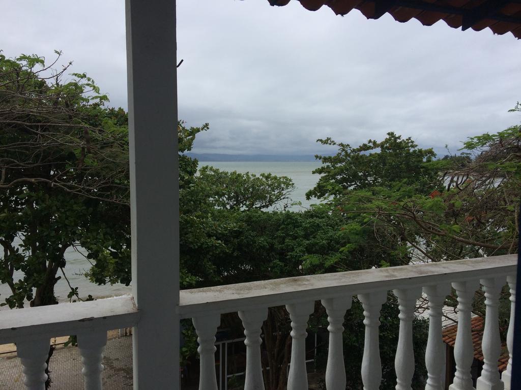 Pousada Do Museu Florianópolis Værelse billede
